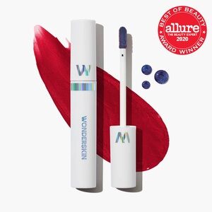 WONDER BLADING ALL-DAY LIP STAIN Devine